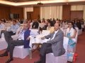 panel-1-of-the-2nd-national-hr-leadership-summit-2018-7
