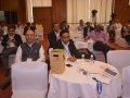 panel-1-of-the-2nd-national-hr-leadership-summit-2018-8
