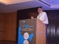 panel-1-of-the-2nd-national-hr-leadership-summit-2018-9