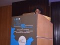panel-2-of-the-2nd-national-hr-leadership-summit-2018-1