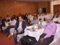 panel-2-of-the-2nd-national-hr-leadership-summit-2018-10
