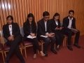 panel-2-of-the-2nd-national-hr-leadership-summit-2018-11