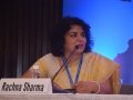 panel-2-of-the-2nd-national-hr-leadership-summit-2018-12