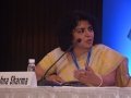 panel-2-of-the-2nd-national-hr-leadership-summit-2018-13
