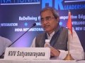 panel-2-of-the-2nd-national-hr-leadership-summit-2018-14