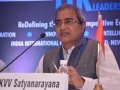 panel-2-of-the-2nd-national-hr-leadership-summit-2018-15