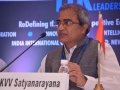 panel-2-of-the-2nd-national-hr-leadership-summit-2018-16
