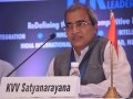 panel-2-of-the-2nd-national-hr-leadership-summit-2018-17