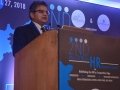 panel-2-of-the-2nd-national-hr-leadership-summit-2018-18