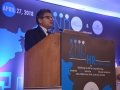 panel-2-of-the-2nd-national-hr-leadership-summit-2018-19