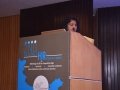 panel-2-of-the-2nd-national-hr-leadership-summit-2018-2