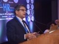 panel-2-of-the-2nd-national-hr-leadership-summit-2018-20