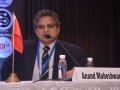 panel-2-of-the-2nd-national-hr-leadership-summit-2018-22