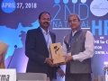 panel-2-of-the-2nd-national-hr-leadership-summit-2018-23