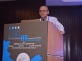 panel-2-of-the-2nd-national-hr-leadership-summit-2018-3