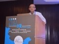 panel-2-of-the-2nd-national-hr-leadership-summit-2018-4