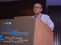 panel-2-of-the-2nd-national-hr-leadership-summit-2018-5