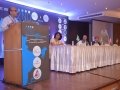 panel-2-of-the-2nd-national-hr-leadership-summit-2018-6