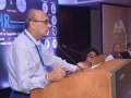 panel-2-of-the-2nd-national-hr-leadership-summit-2018-7