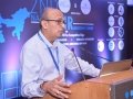 panel-2-of-the-2nd-national-hr-leadership-summit-2018-8