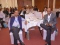 panel-2-of-the-2nd-national-hr-leadership-summit-2018-9