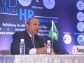 panel-3-of-the-2nd-national-hr-leadership-summit-2018-1