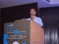 panel-3-of-the-2nd-national-hr-leadership-summit-2018-10
