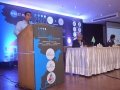 panel-3-of-the-2nd-national-hr-leadership-summit-2018-11