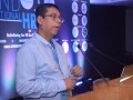 panel-3-of-the-2nd-national-hr-leadership-summit-2018-12