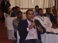 panel-3-of-the-2nd-national-hr-leadership-summit-2018-13