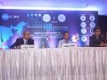 panel-3-of-the-2nd-national-hr-leadership-summit-2018-14