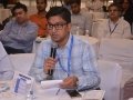 panel-3-of-the-2nd-national-hr-leadership-summit-2018-15