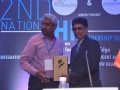 panel-3-of-the-2nd-national-hr-leadership-summit-2018-16