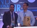 panel-3-of-the-2nd-national-hr-leadership-summit-2018-18