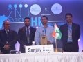 panel-3-of-the-2nd-national-hr-leadership-summit-2018-19