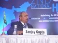 panel-3-of-the-2nd-national-hr-leadership-summit-2018-2
