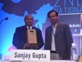 panel-3-of-the-2nd-national-hr-leadership-summit-2018-20