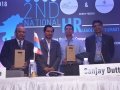 panel-3-of-the-2nd-national-hr-leadership-summit-2018-21