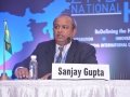 panel-3-of-the-2nd-national-hr-leadership-summit-2018-3