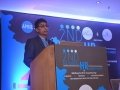 panel-3-of-the-2nd-national-hr-leadership-summit-2018-5