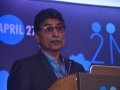 panel-3-of-the-2nd-national-hr-leadership-summit-2018-6