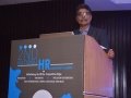panel-3-of-the-2nd-national-hr-leadership-summit-2018-7