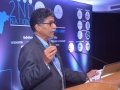 panel-3-of-the-2nd-national-hr-leadership-summit-2018-8