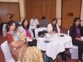 panel-3-of-the-2nd-national-hr-leadership-summit-2018-9