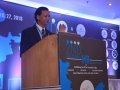 panel-4-of-the-2nd-national-hr-leadership-summit-2018-1