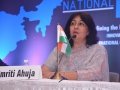panel-4-of-the-2nd-national-hr-leadership-summit-2018-10