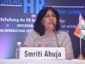 panel-4-of-the-2nd-national-hr-leadership-summit-2018-11