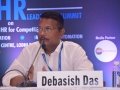 panel-4-of-the-2nd-national-hr-leadership-summit-2018-12