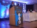panel-4-of-the-2nd-national-hr-leadership-summit-2018-14