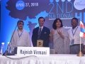 panel-4-of-the-2nd-national-hr-leadership-summit-2018-17